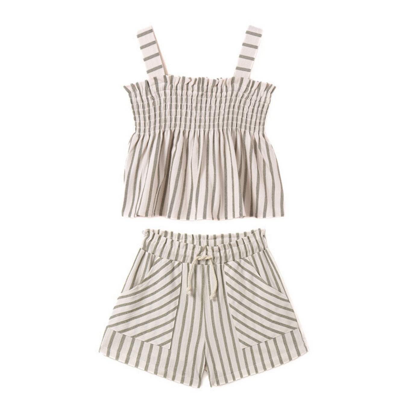 CRISTINA SET