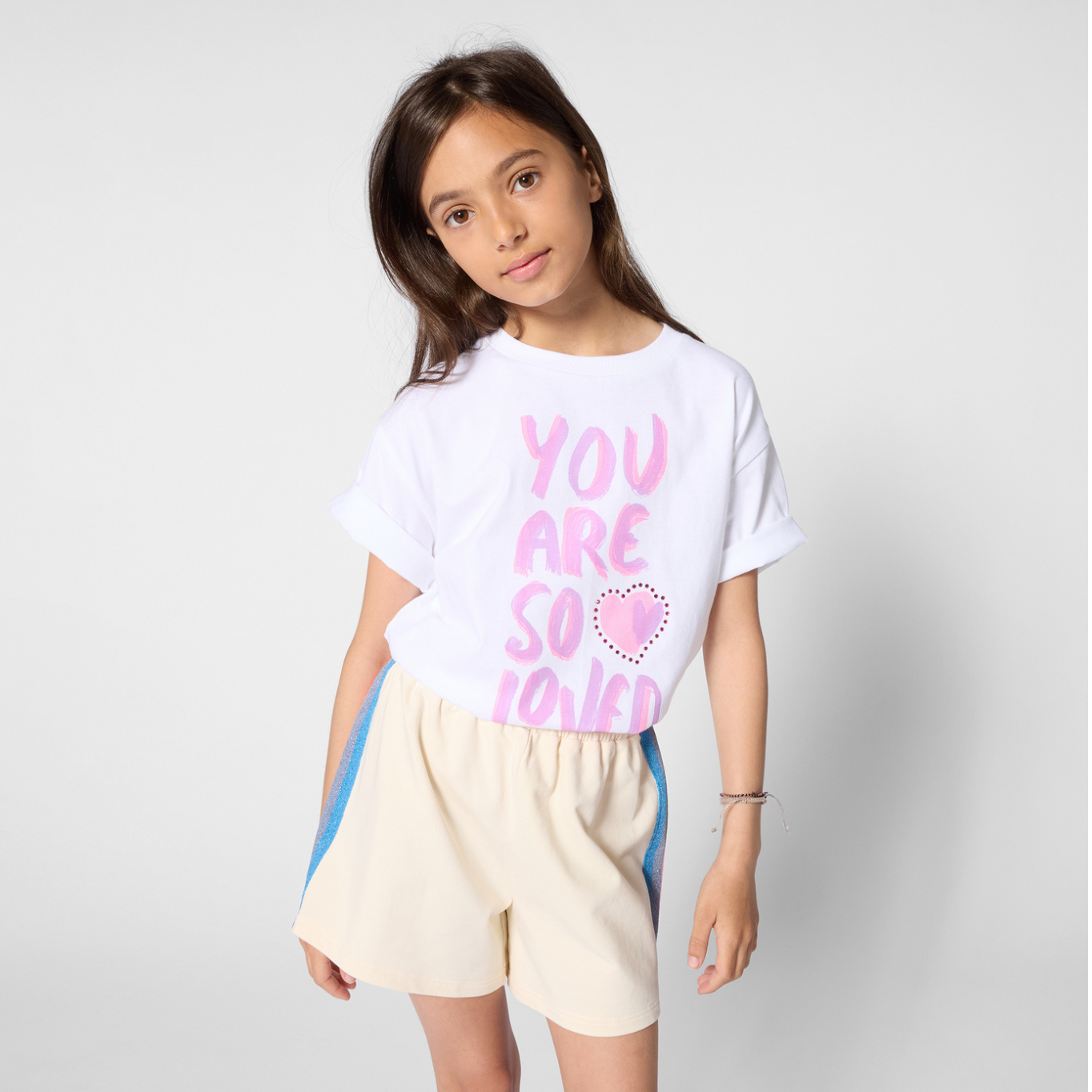 MABEL TOP