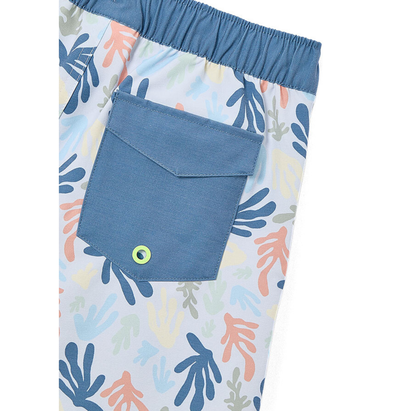 JOSE SWIM SET