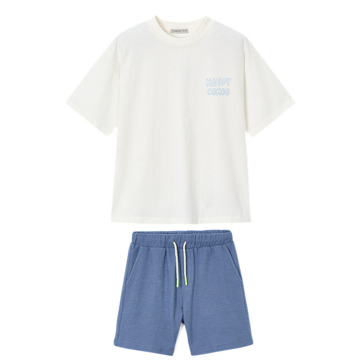 KEVIN SET
