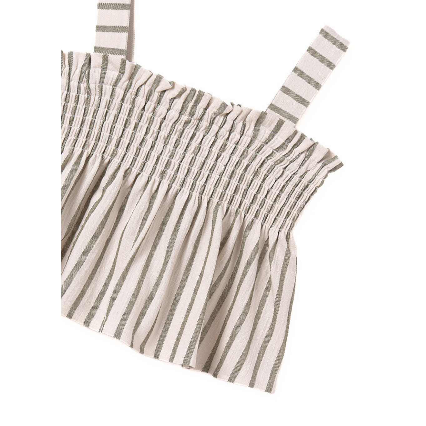 CRISTINA SET