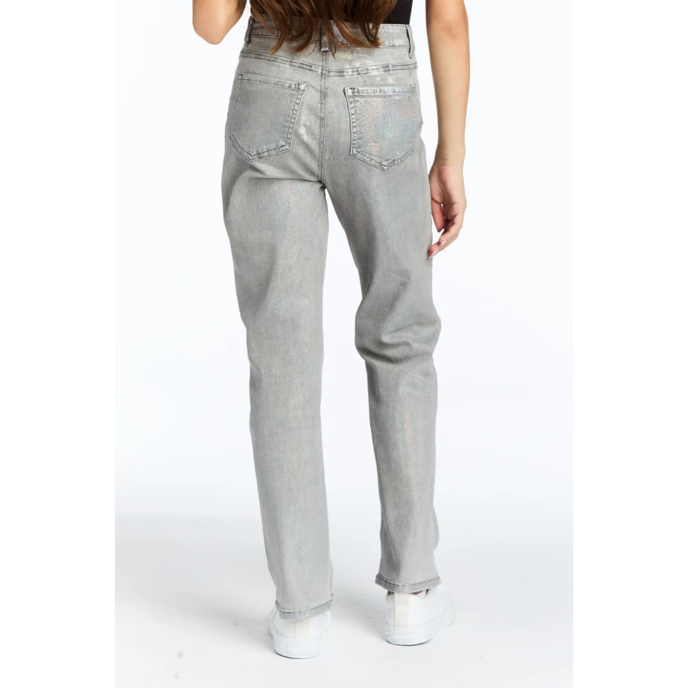 JEANETTE JEANS