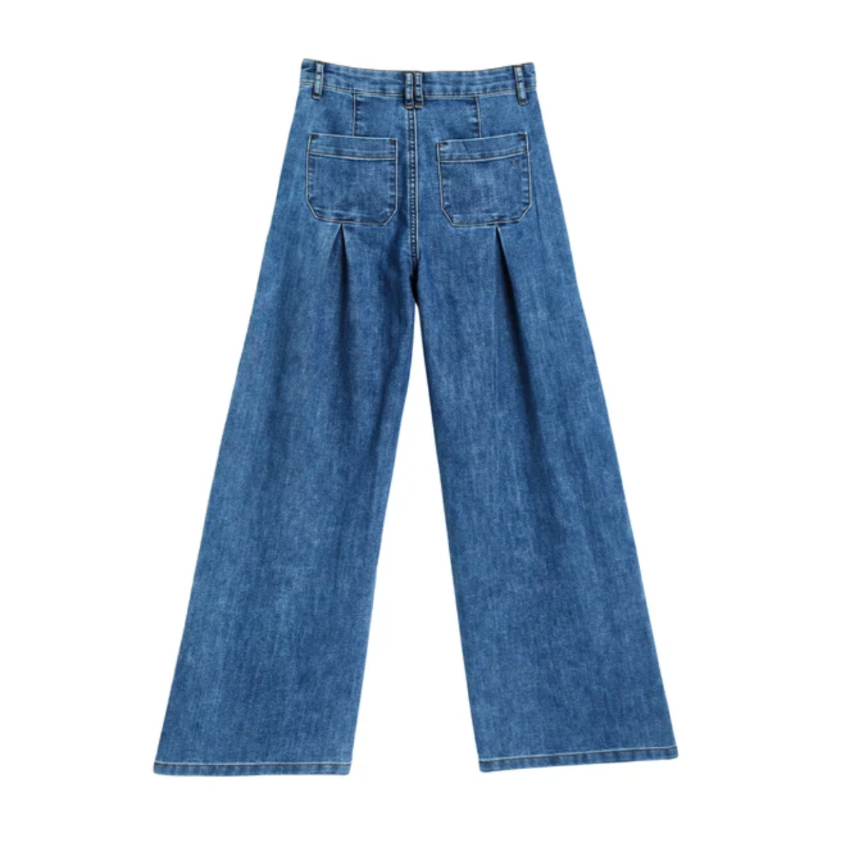 MARGARA JEANS