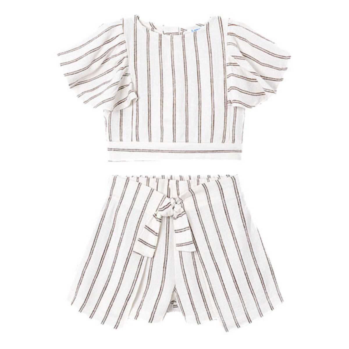 JUANA SET