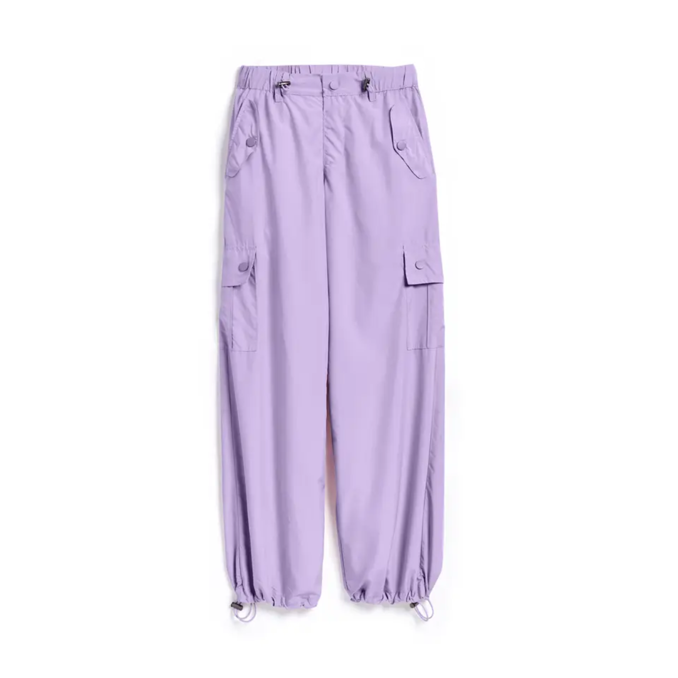 HANNAH PANT