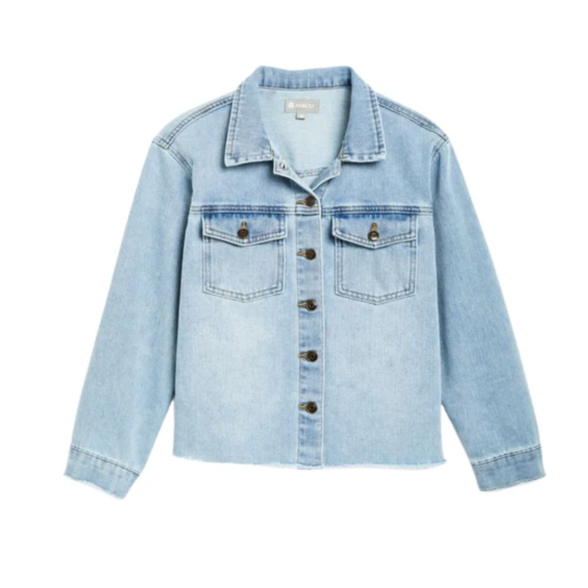 MARIANA JACKET