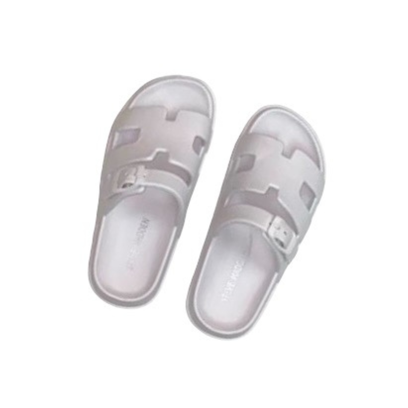 SPIRIT SLIDES