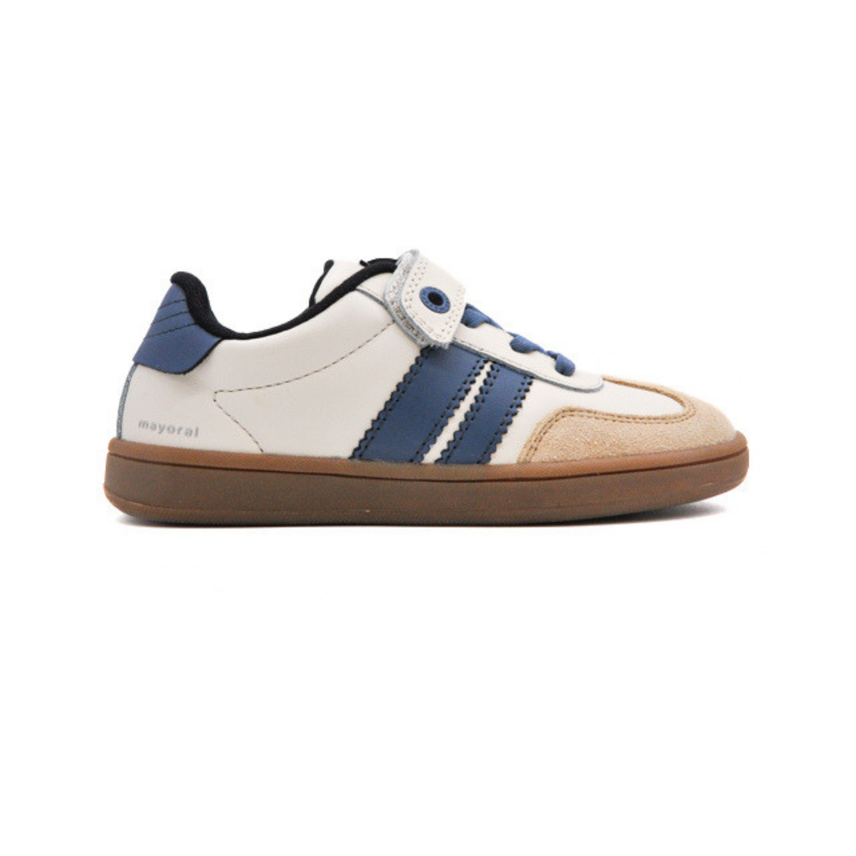 HUGO SNEAKERS