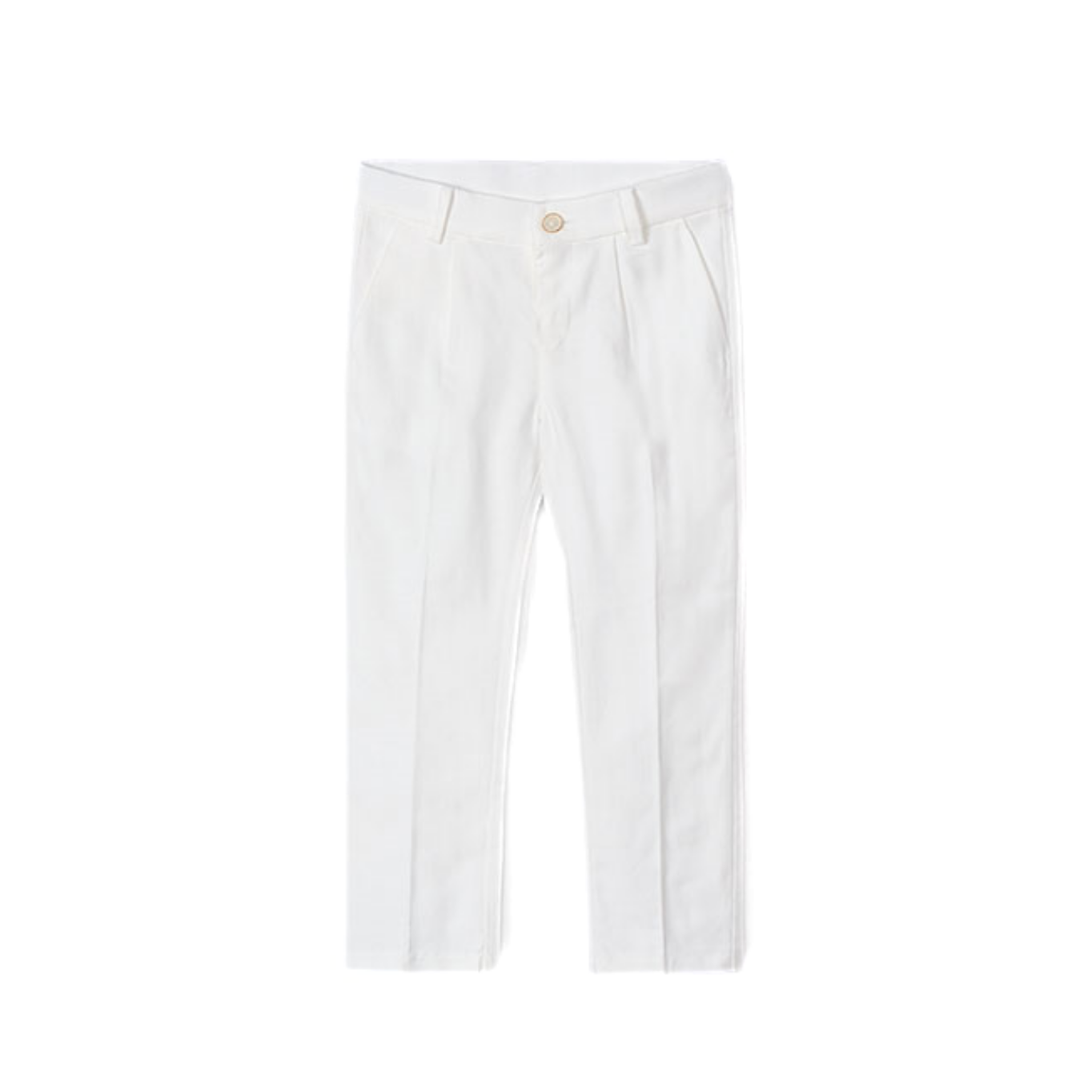NESTOR PANTS