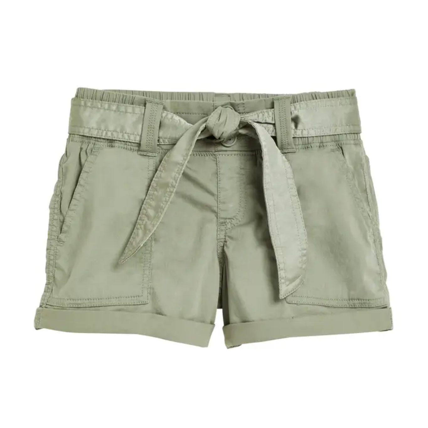 SUSANA SHORT