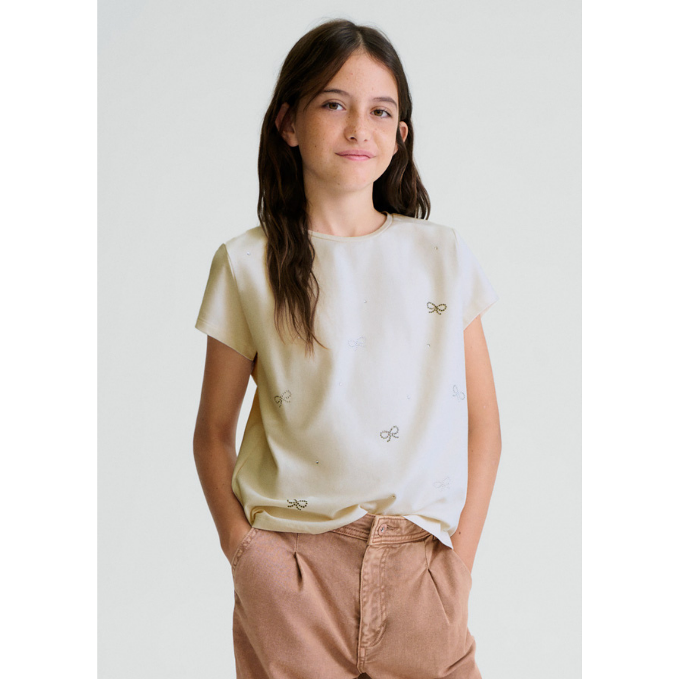 OLIVIA TOP