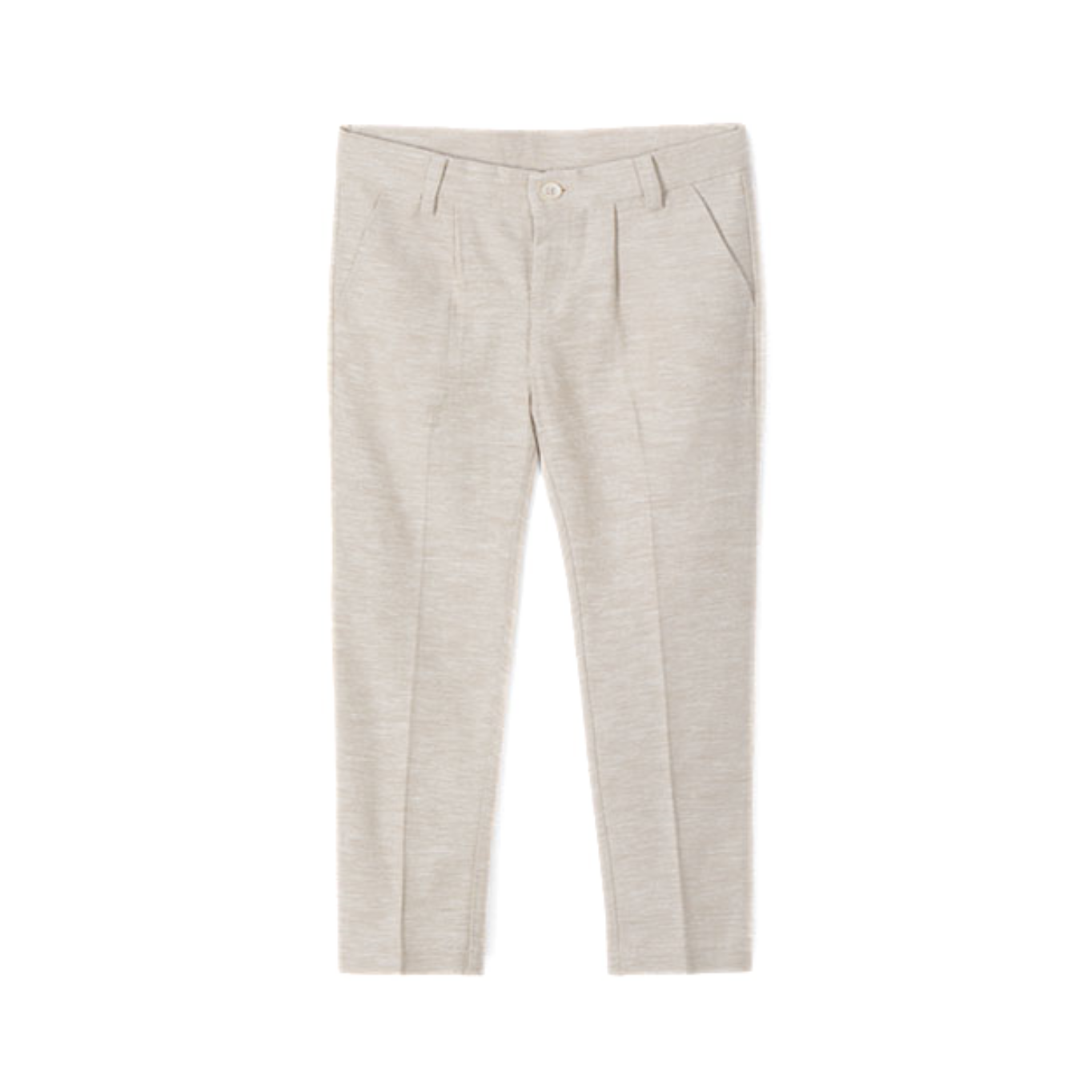 NESTOR PANTS