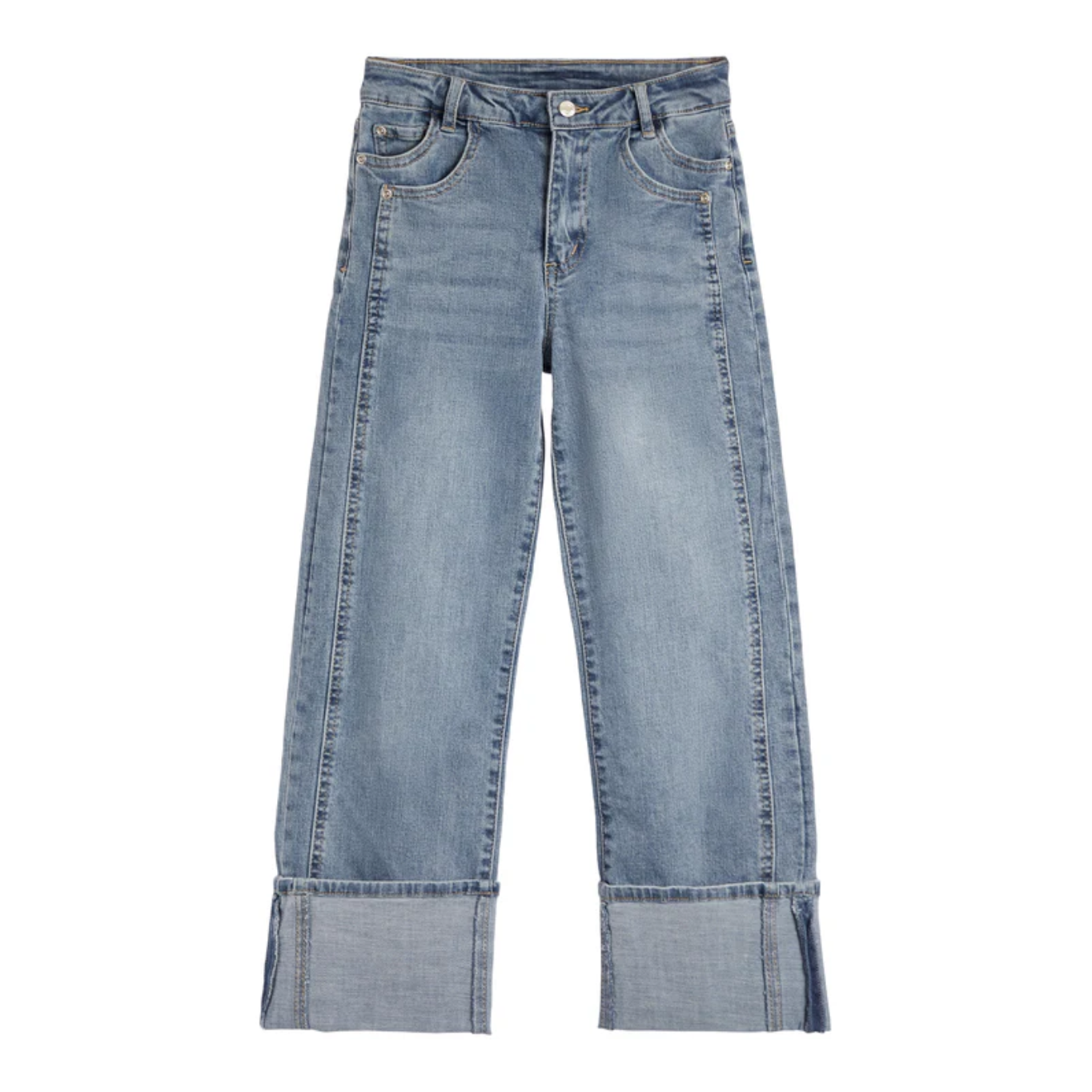 MARIAM JEANS