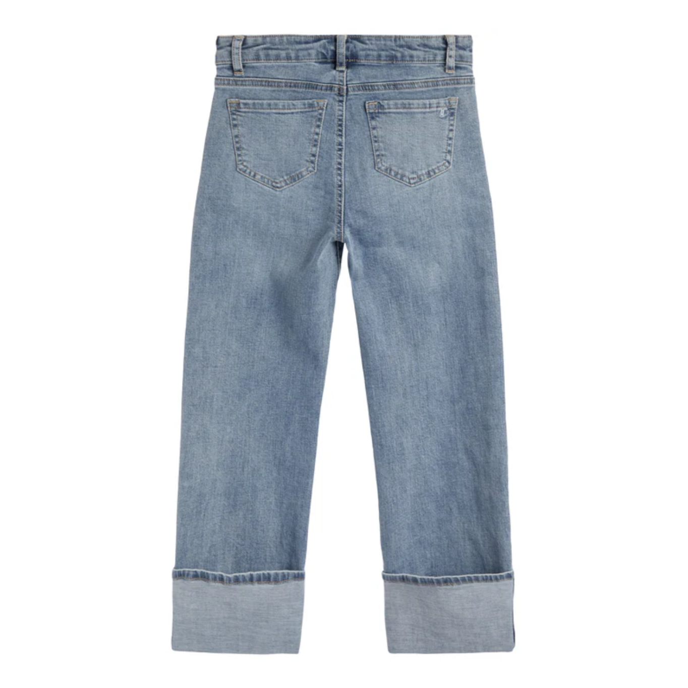 MARIAM JEANS