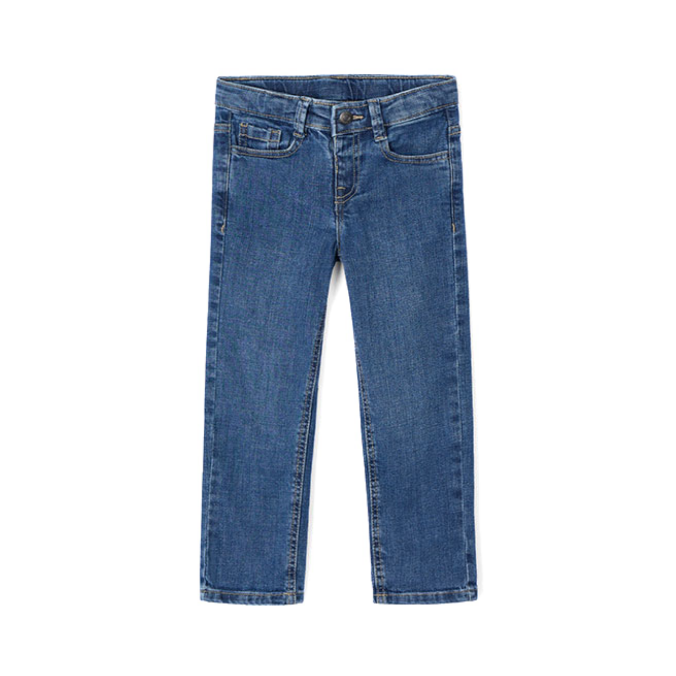 CARLI JEANS