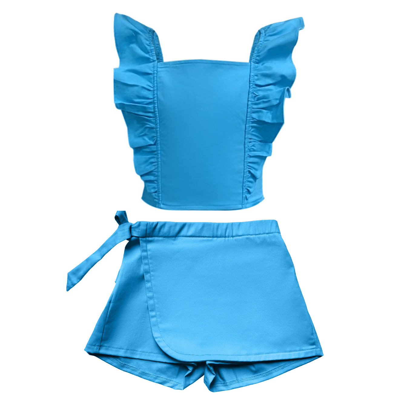 ADRIANA SET