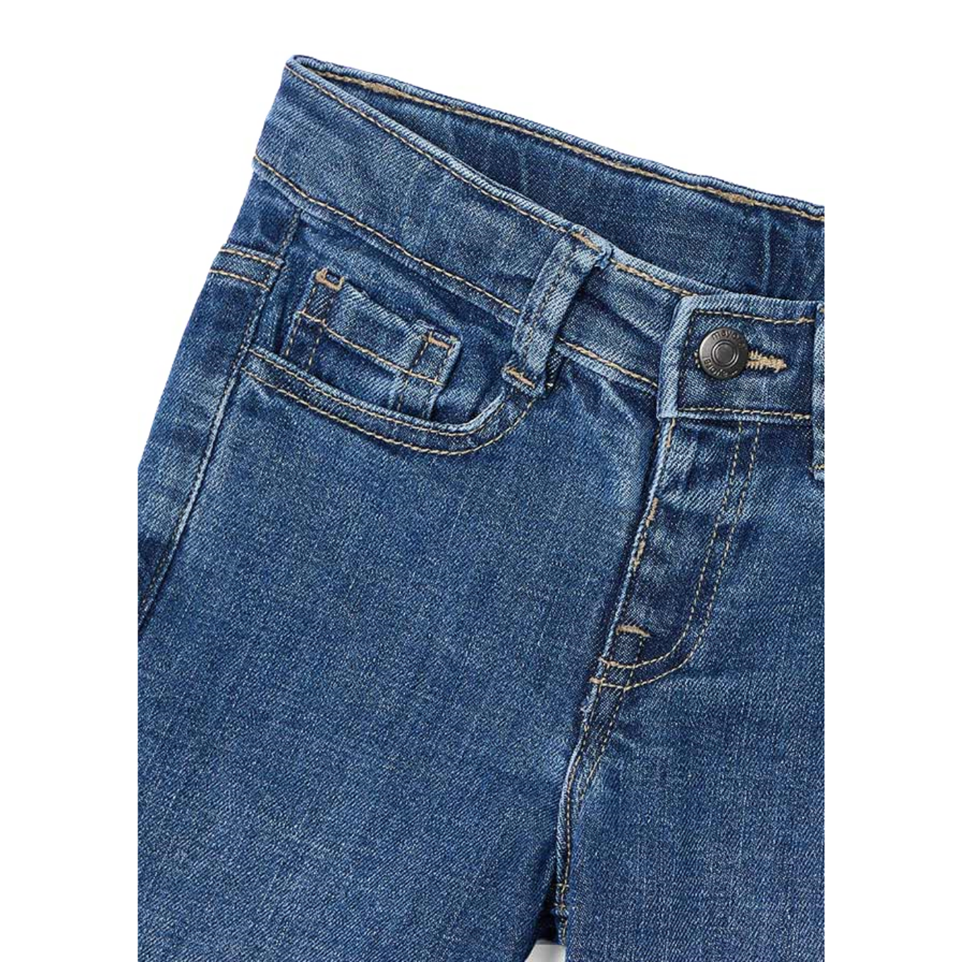 CARLI JEANS