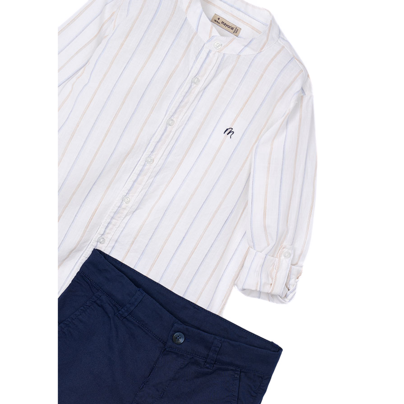 BRYAN SET