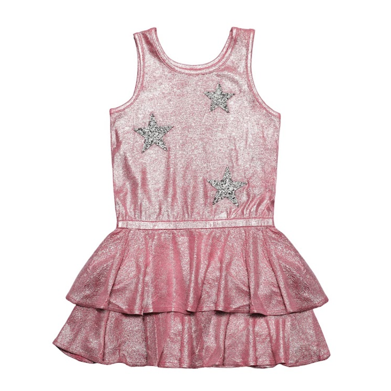 CAME DRESS
