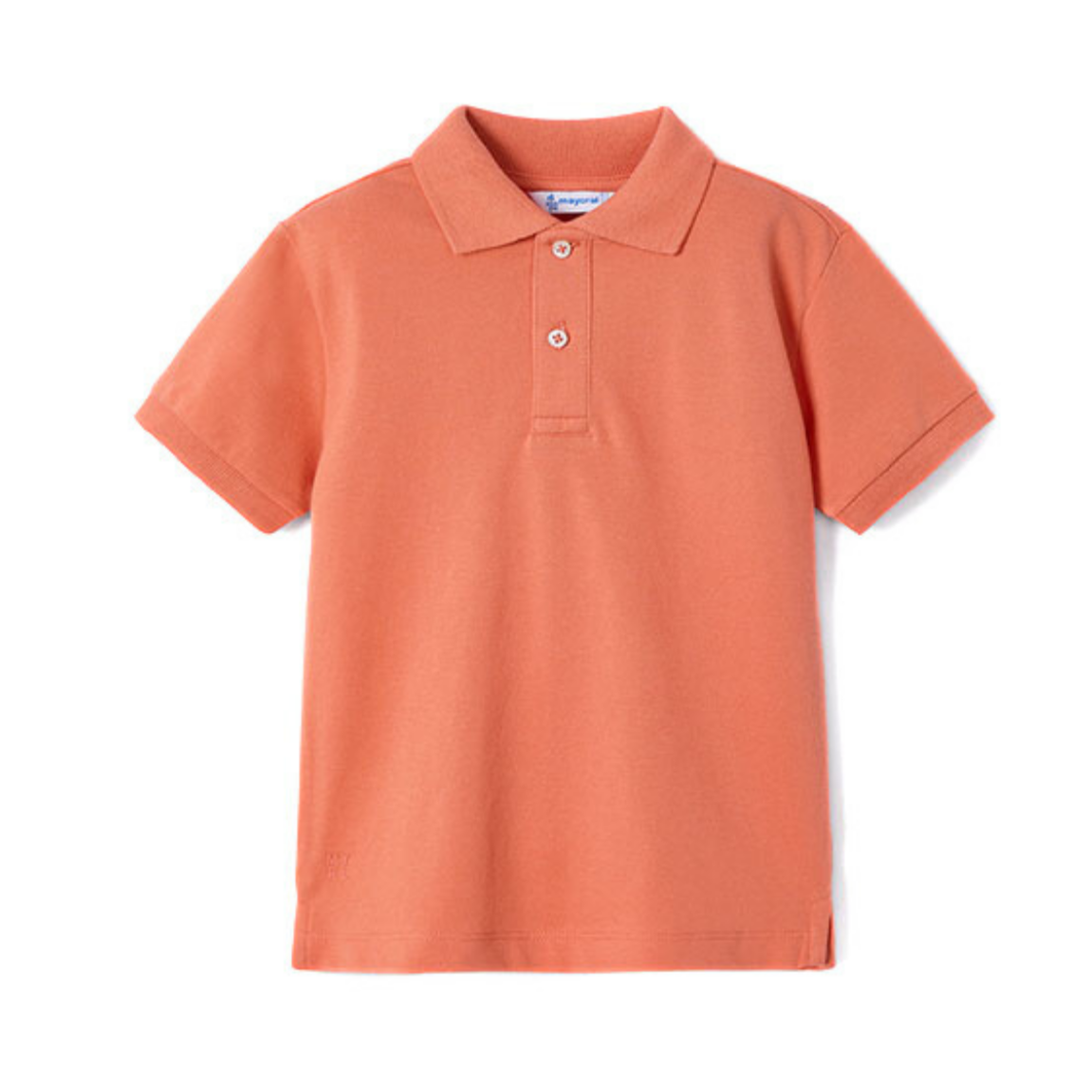 OSCAR POLO