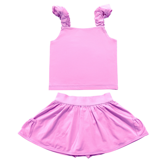 ALICE SET