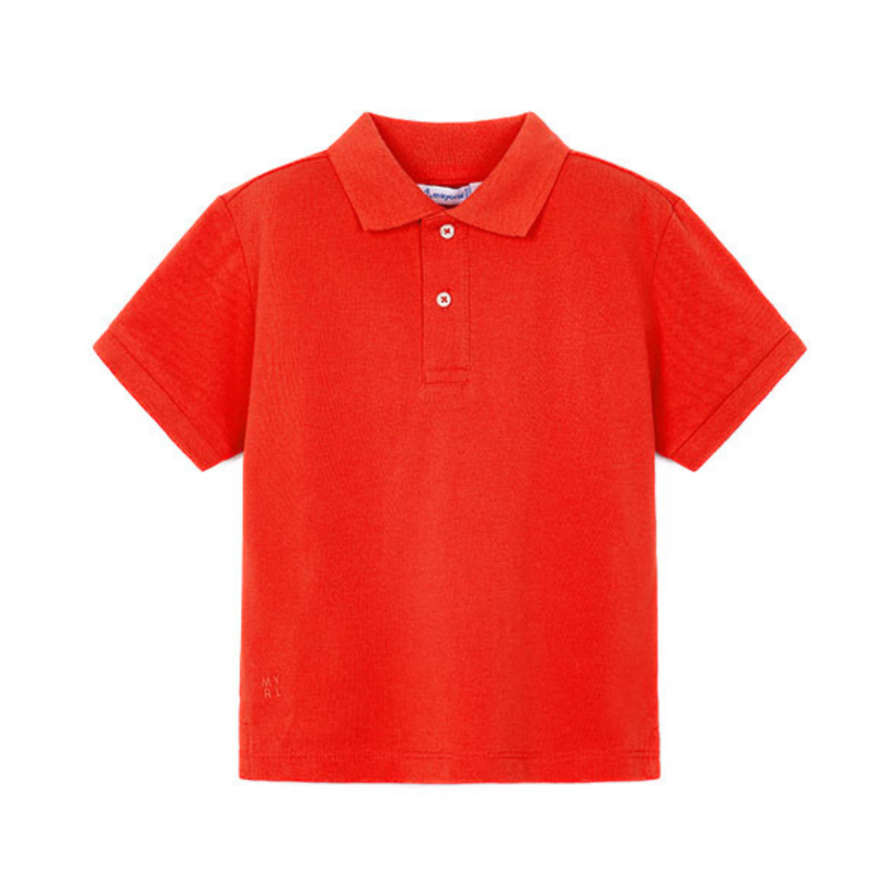 OSCAR POLO