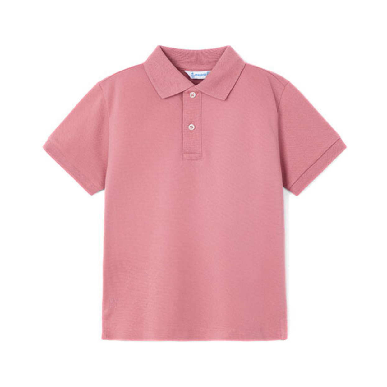 OSCAR POLO