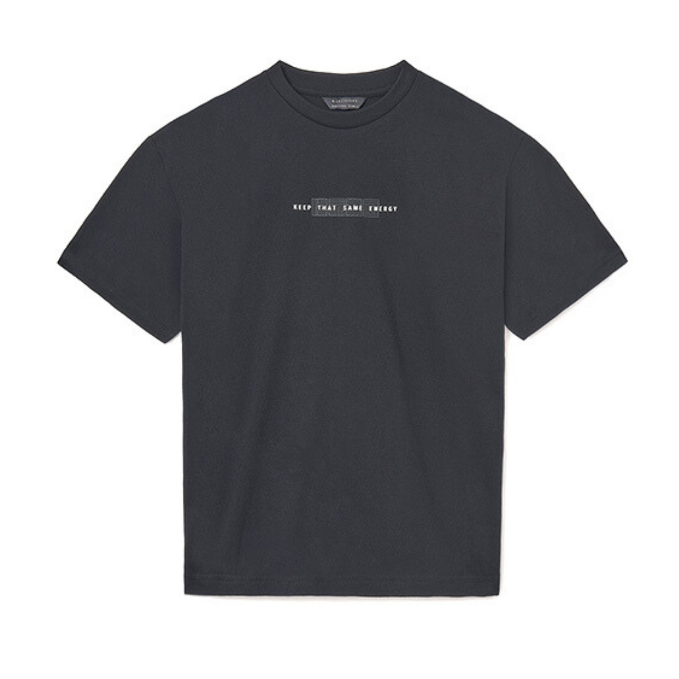 KYLE T-SHIRT