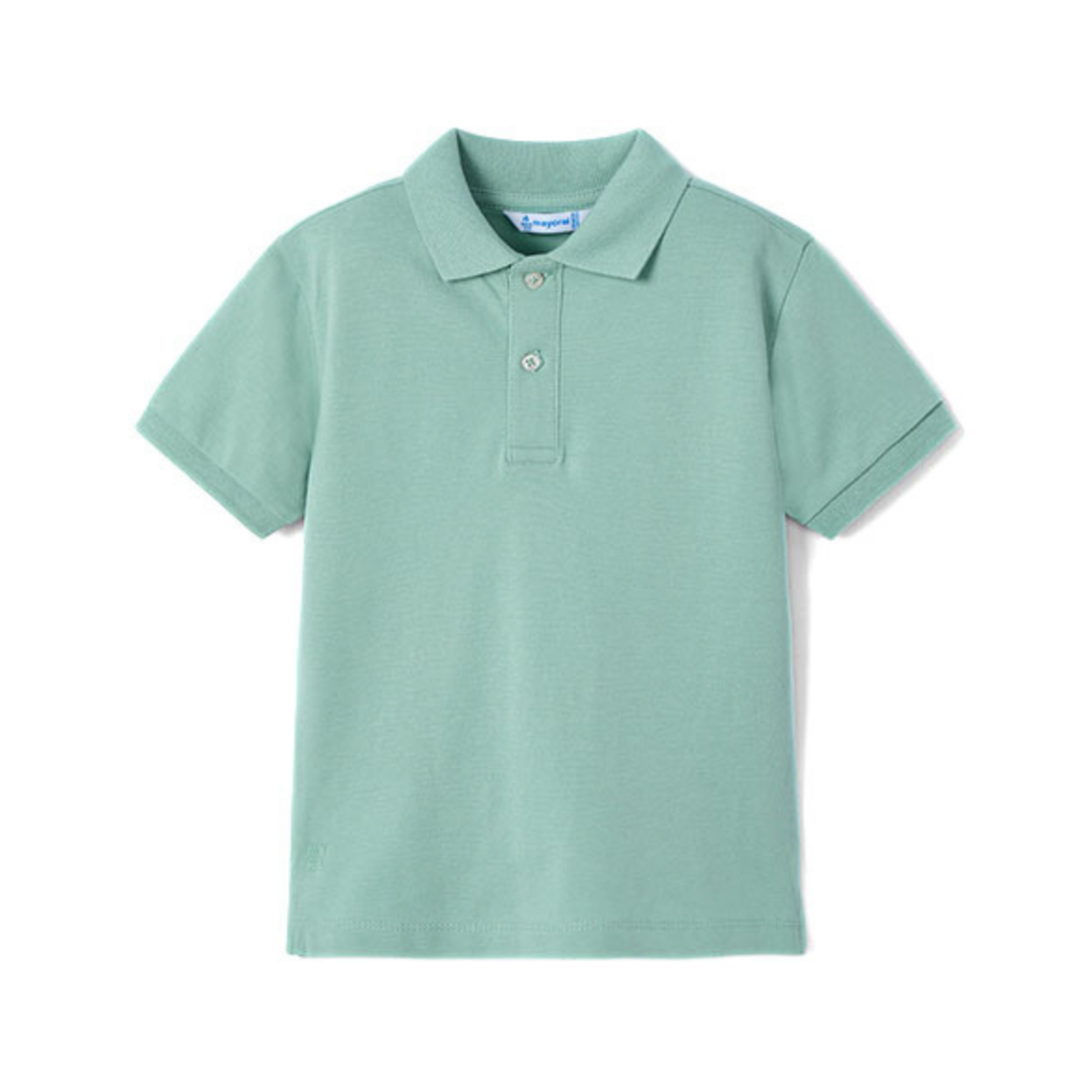 OSCAR POLO