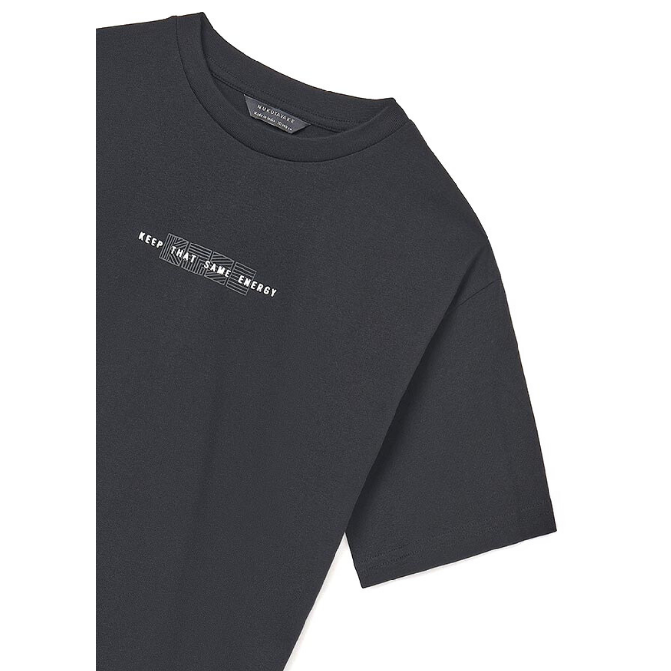 KYLE T-SHIRT