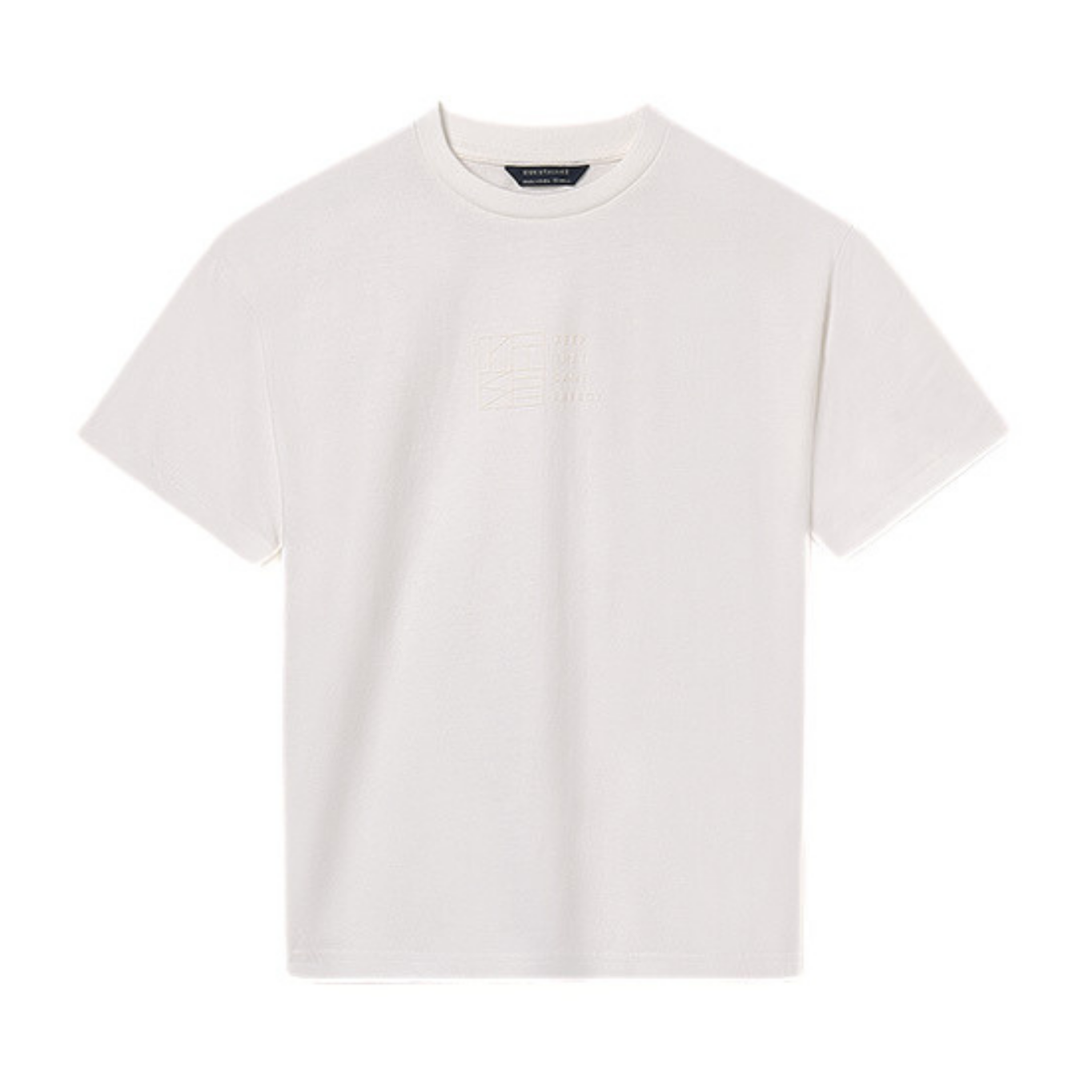 KYLE T-SHIRT