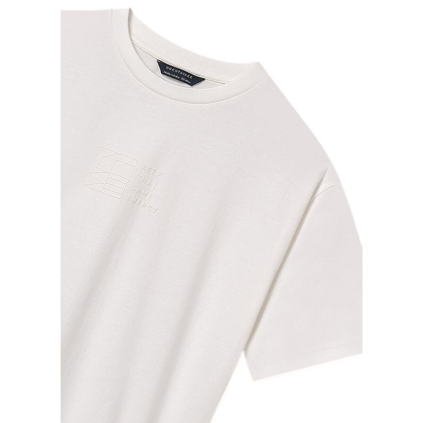 KYLE T-SHIRT