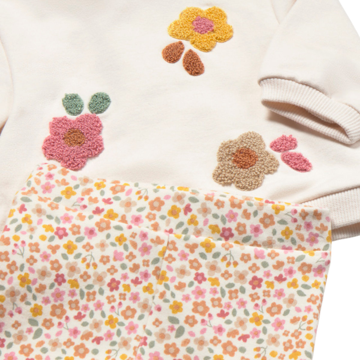 GRACIELA SET