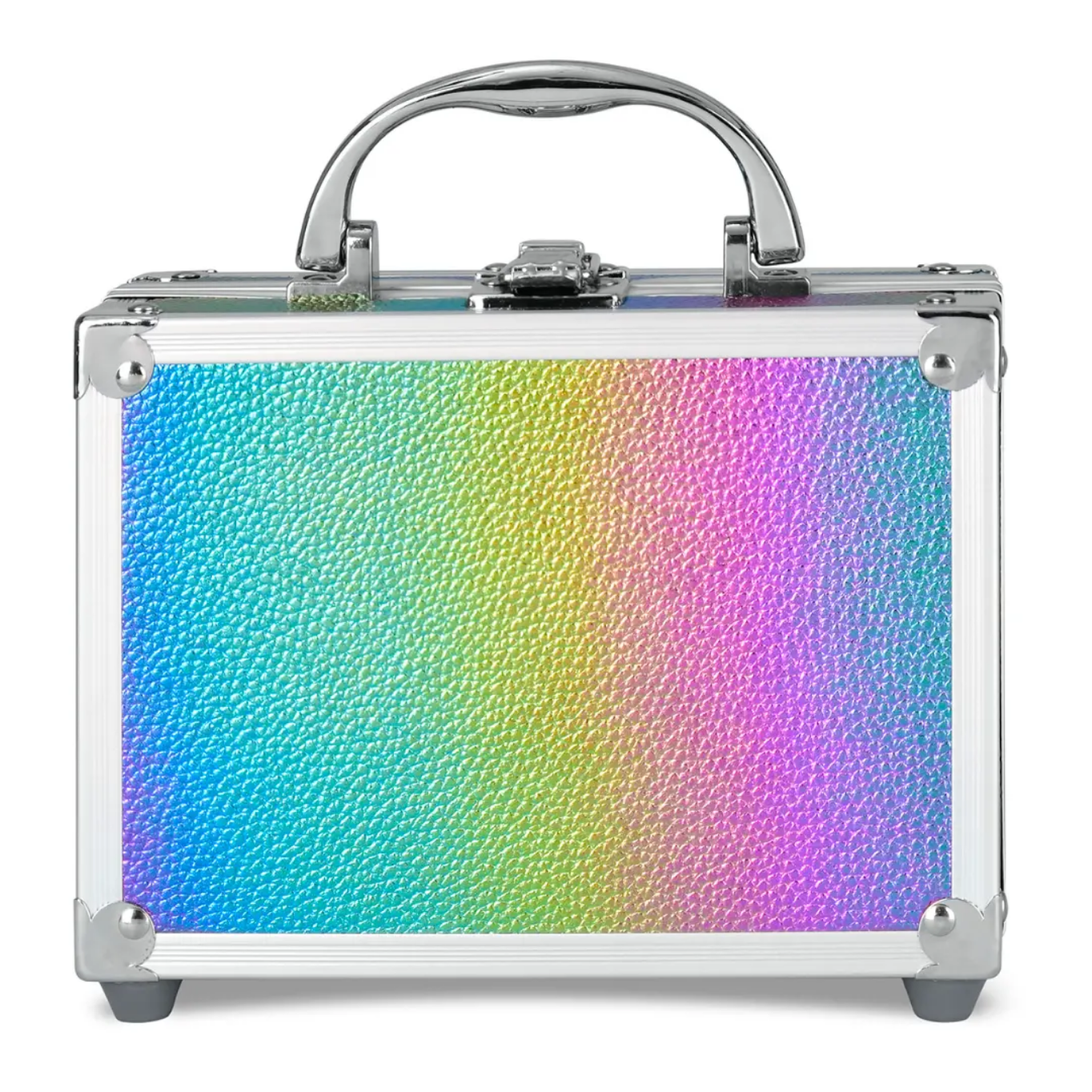 GEM BOX BEAUTY SET