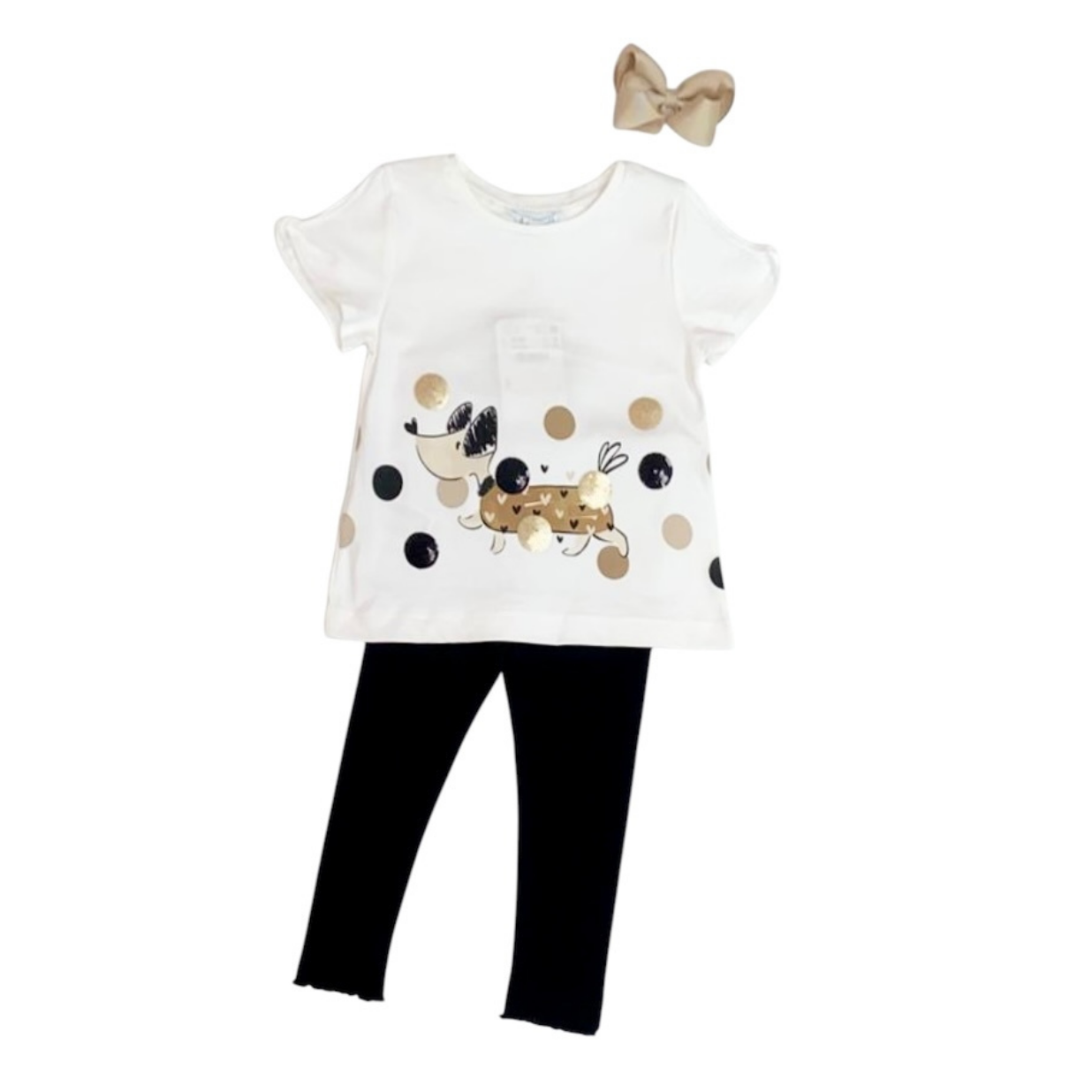 CAMILA SET