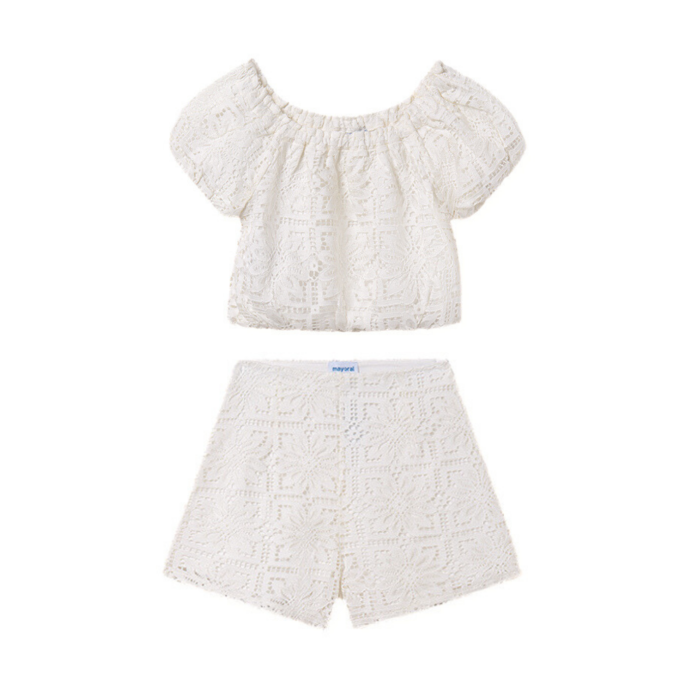 GIANNA SET