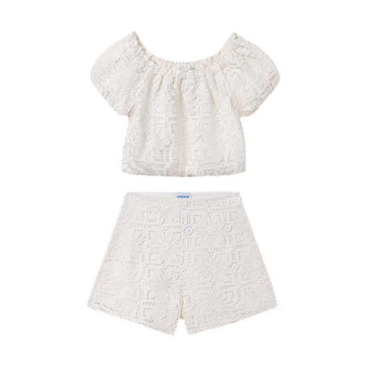 GIANNA SET