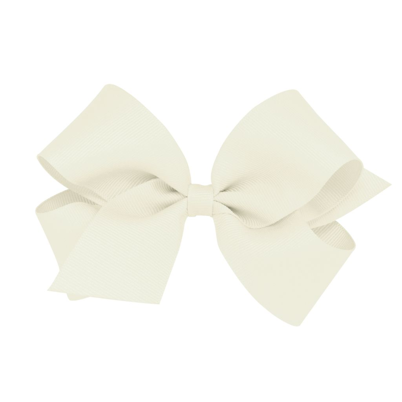 BIG BOW