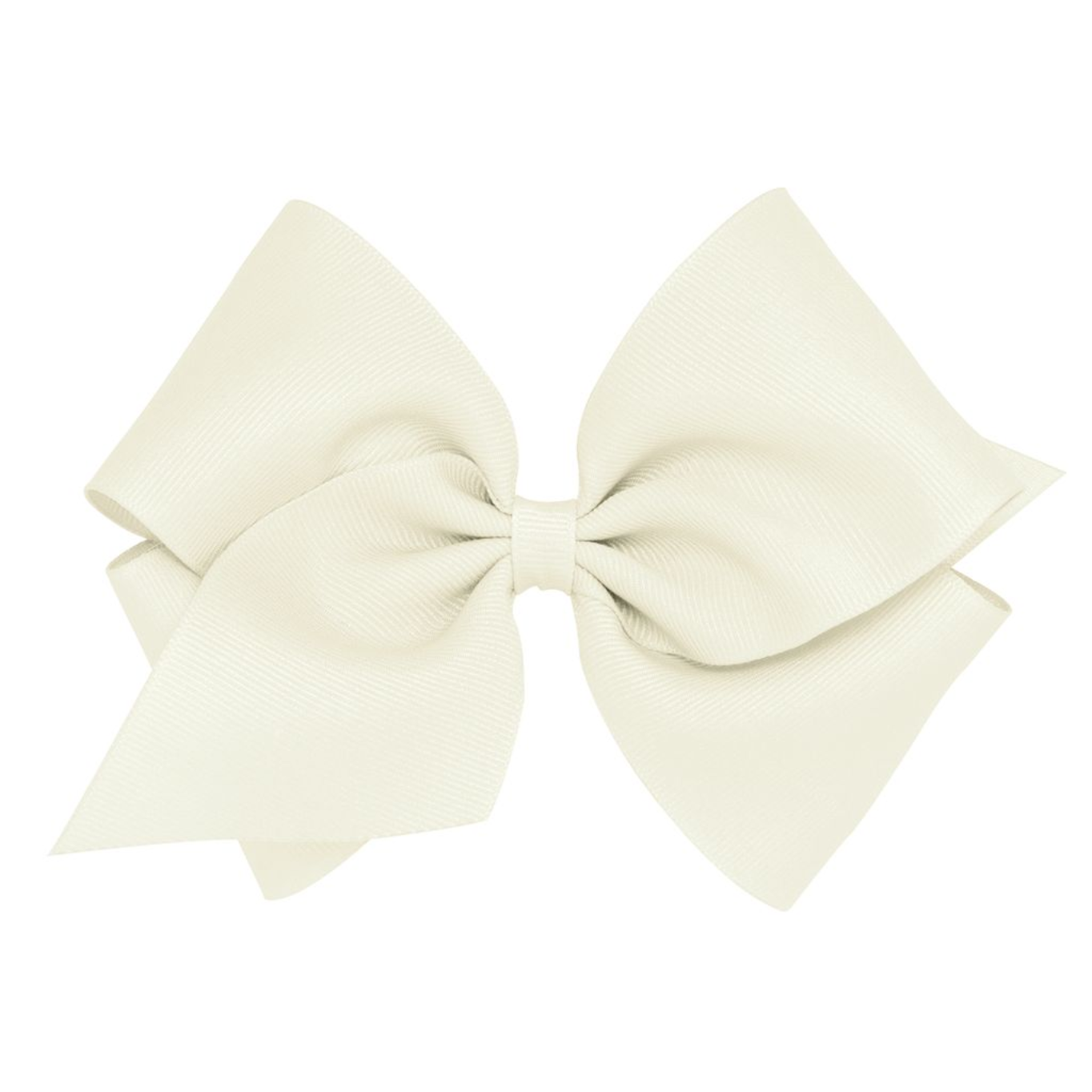 BIG BOW
