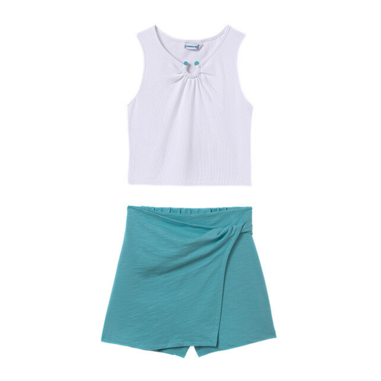 YAYI SET