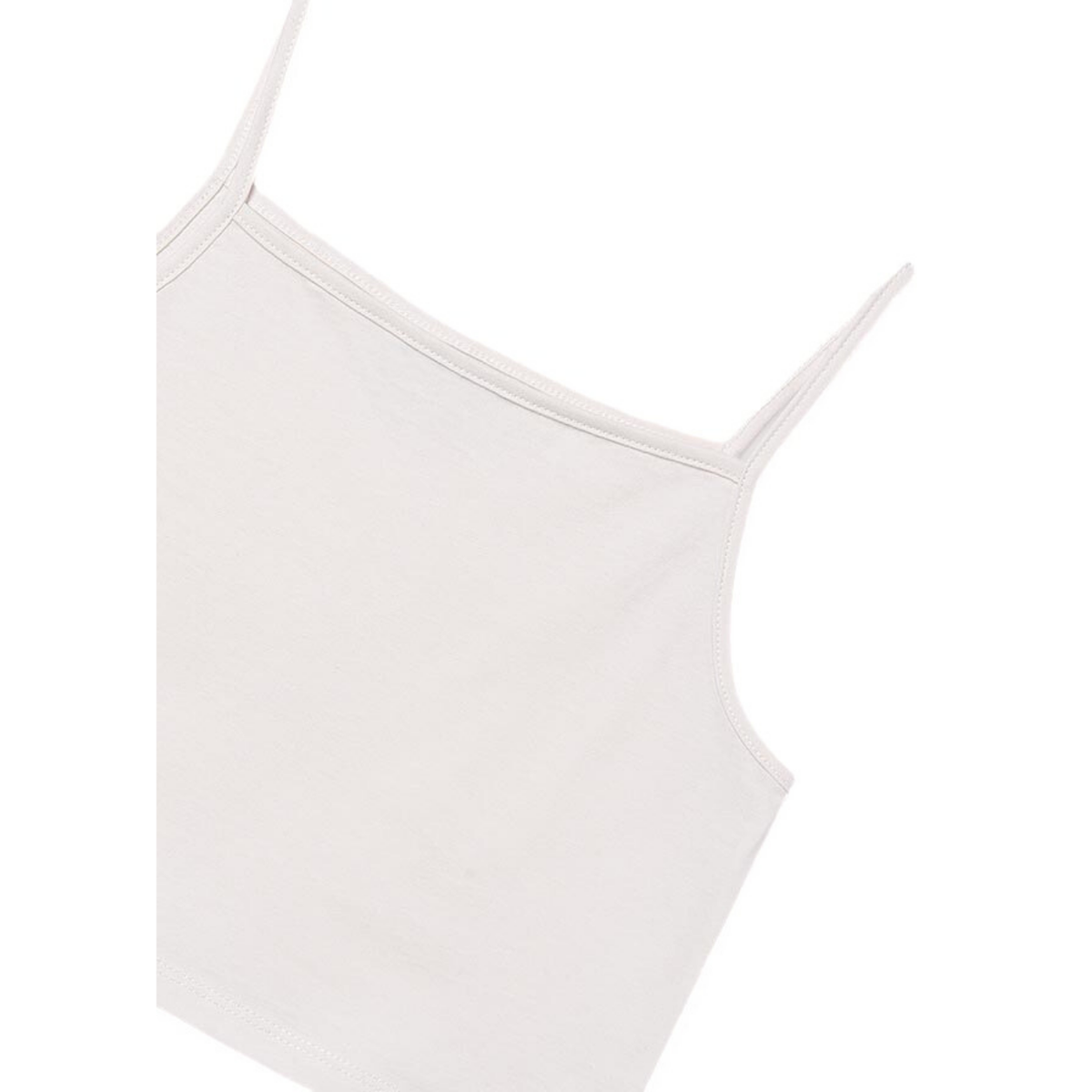 YVETTE SET
