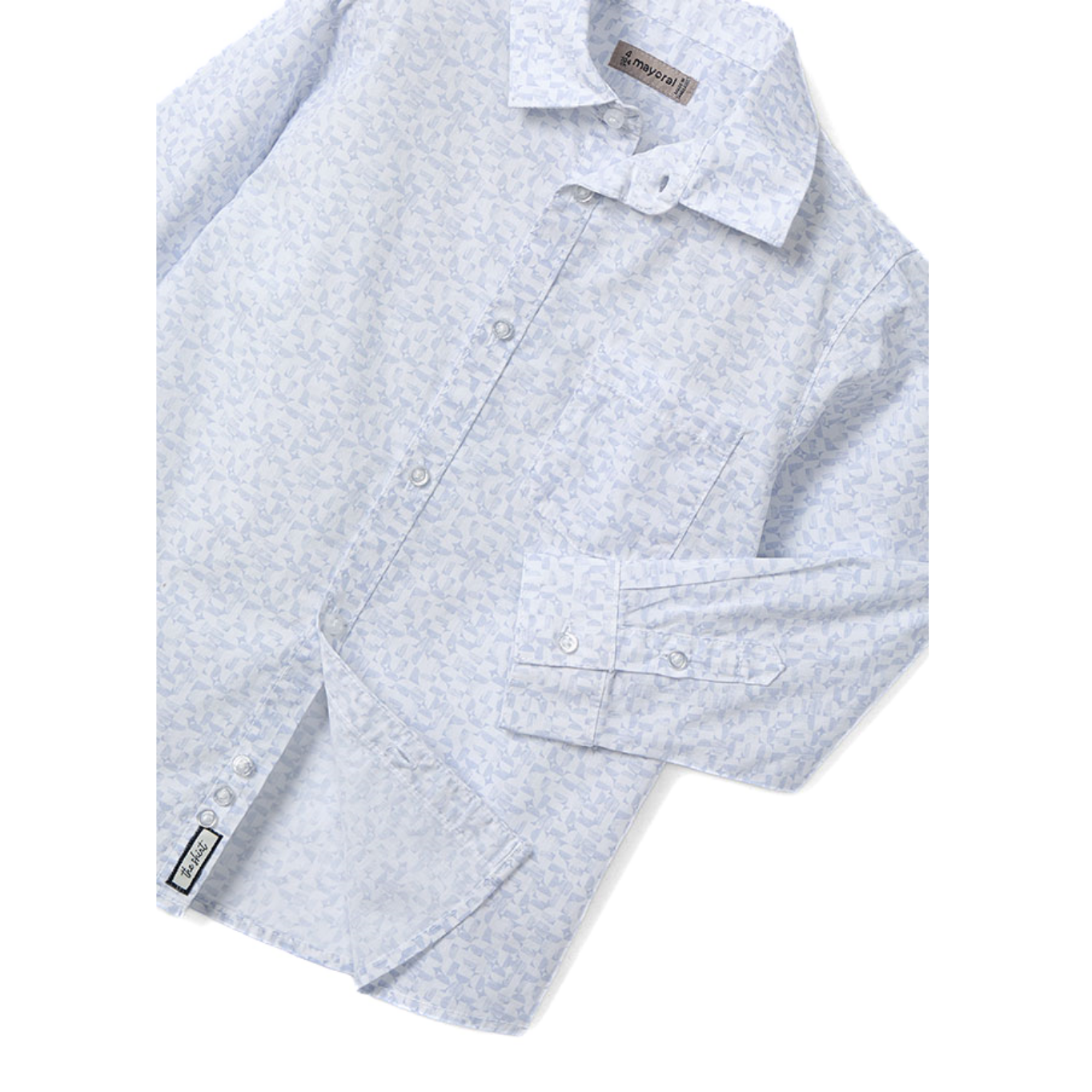 JUAN JOSE SET