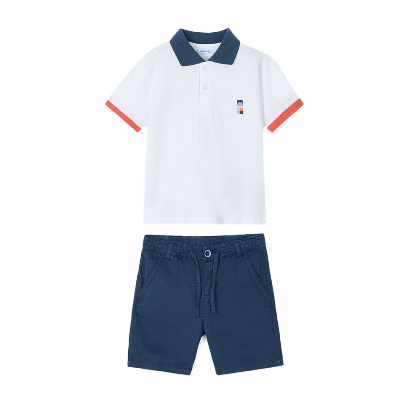 FERNAN SET