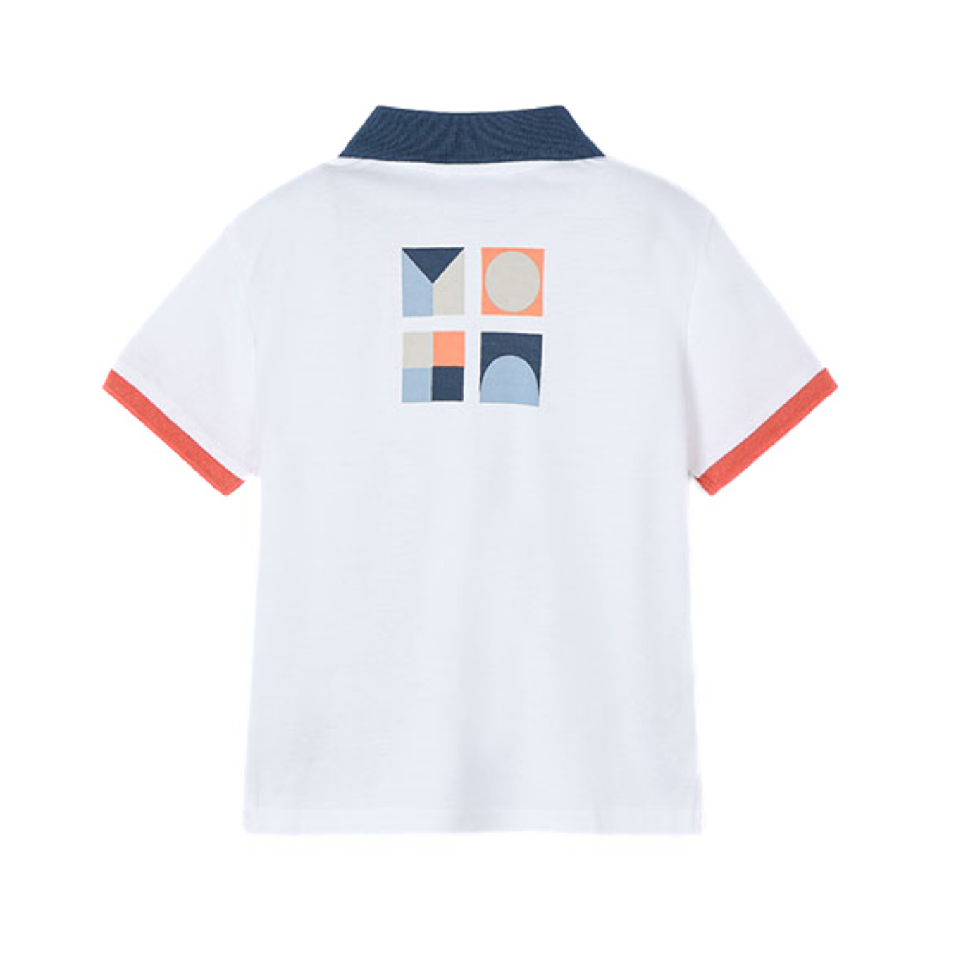 FERNAN SET