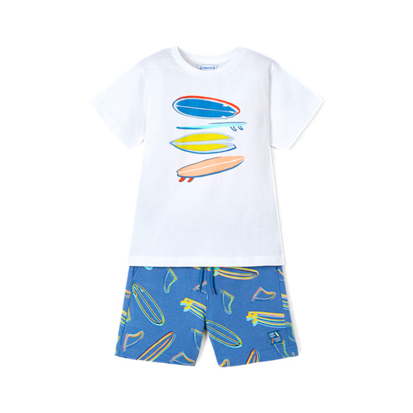 FERMIN SET