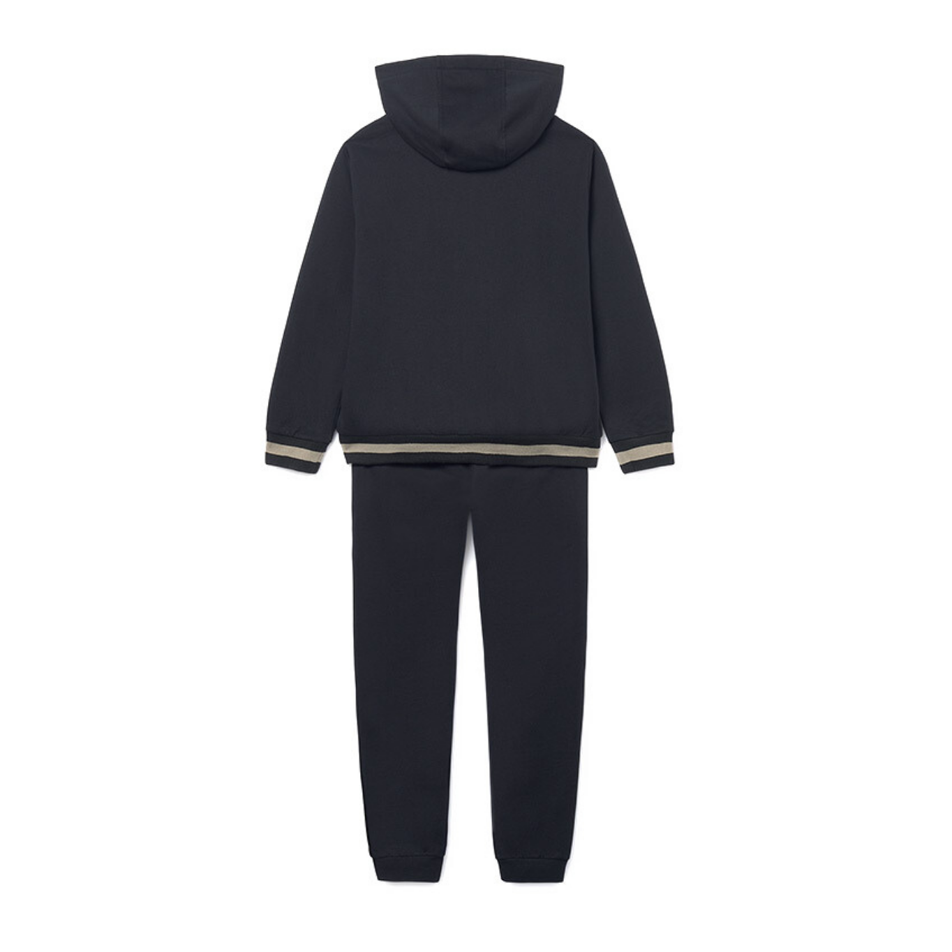 FRANK LOUNGE SET