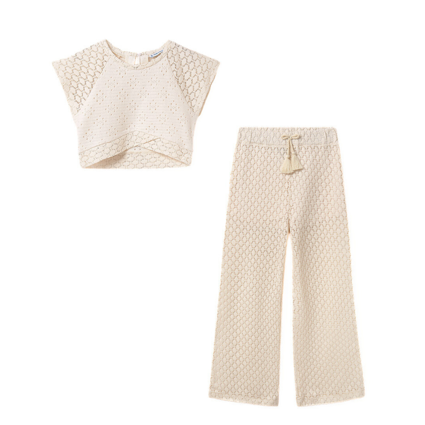 MARIELA SET