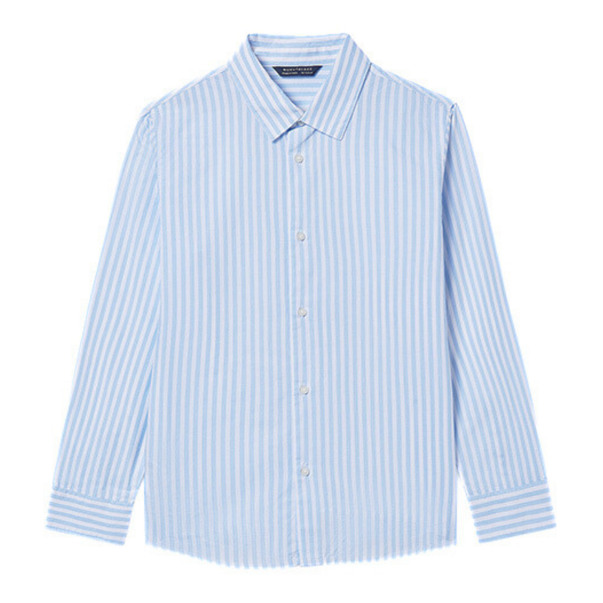 ULISES SHIRT