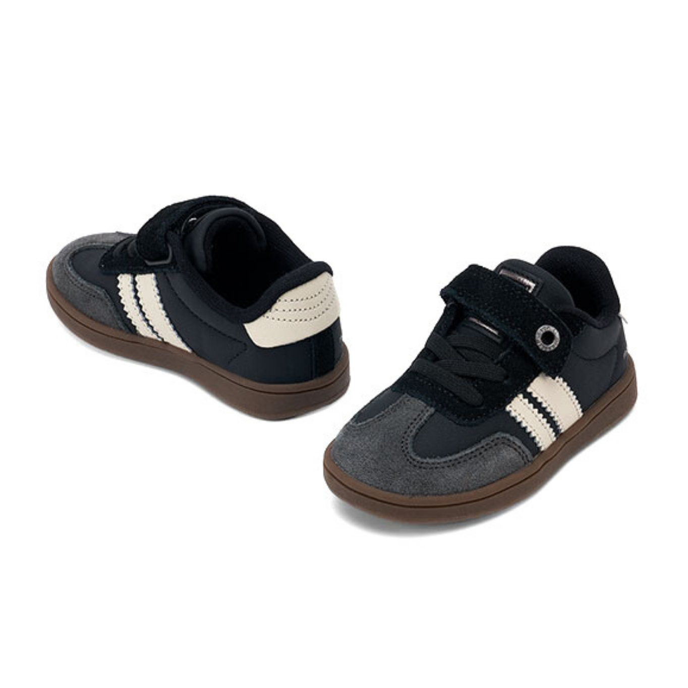 BENITO SNEAKERS
