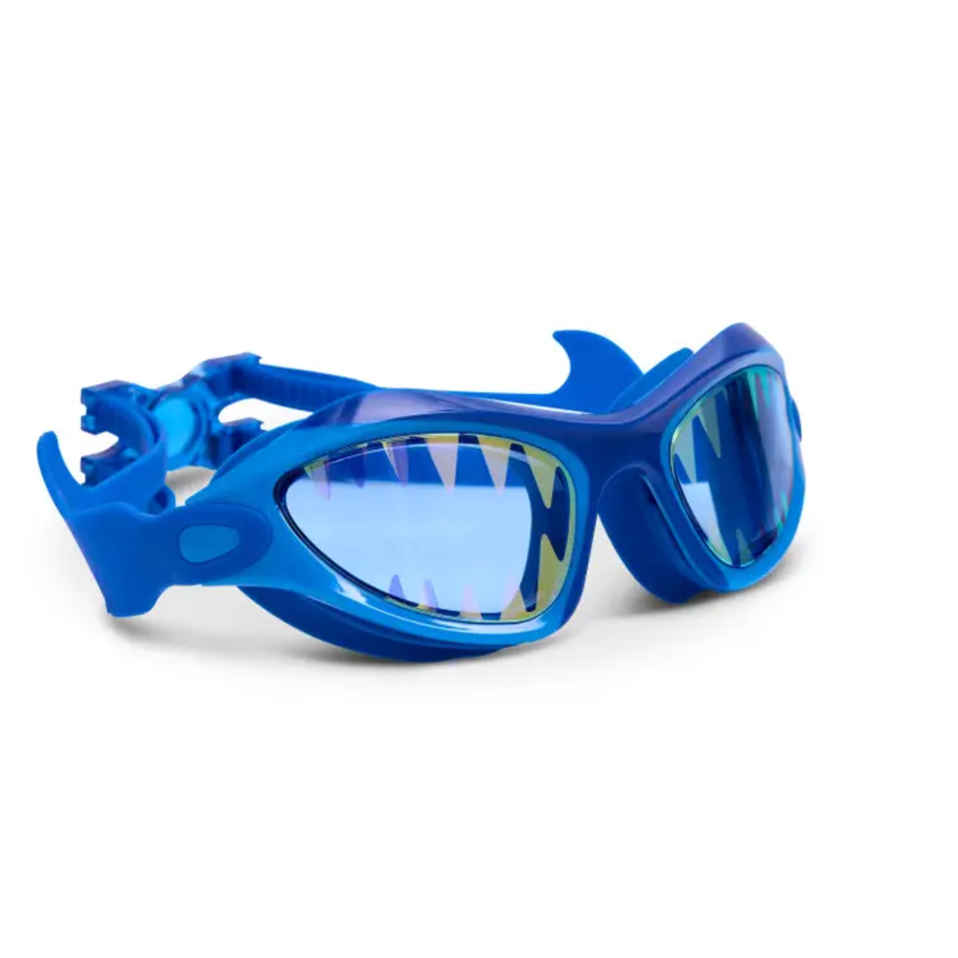 SHARK SWIM GOGGLE